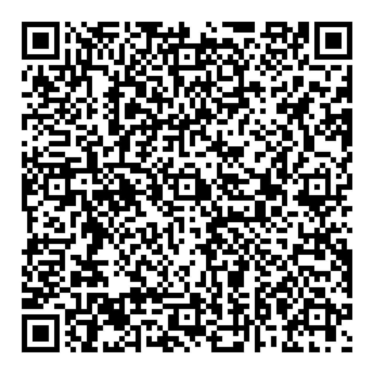 REGAL SQUARE PH 3 T.N 2